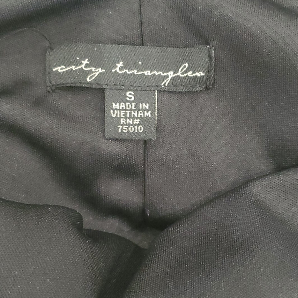 Brand New Women's Dress Size Small - Picture 5 of 5